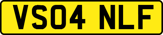 VS04NLF