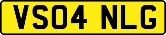 VS04NLG