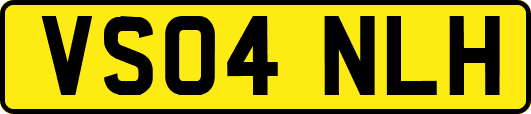 VS04NLH