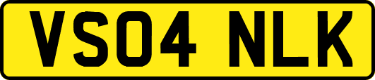 VS04NLK