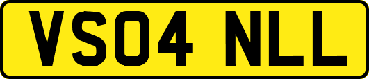 VS04NLL