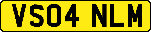 VS04NLM