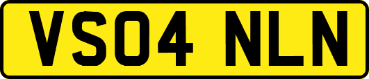 VS04NLN