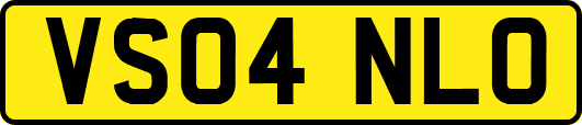 VS04NLO