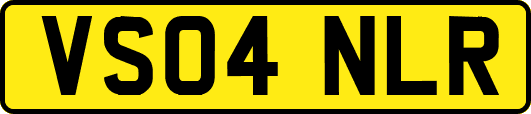 VS04NLR