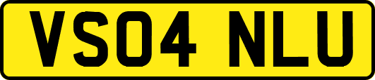 VS04NLU