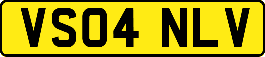 VS04NLV