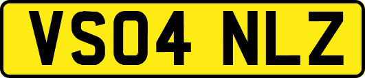 VS04NLZ