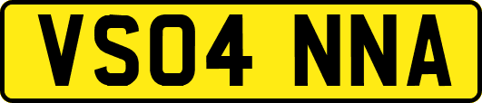 VS04NNA