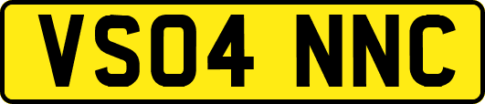 VS04NNC