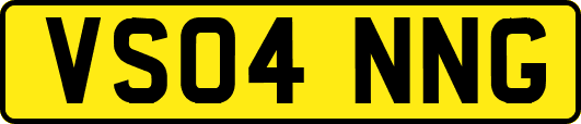 VS04NNG