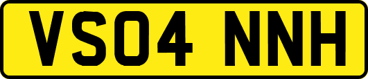 VS04NNH