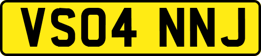 VS04NNJ