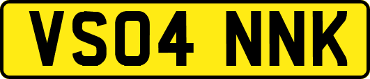 VS04NNK