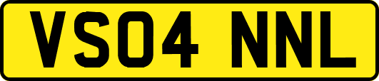 VS04NNL
