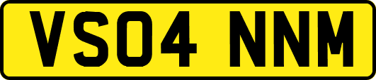 VS04NNM