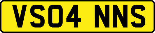 VS04NNS