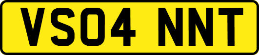 VS04NNT