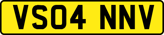 VS04NNV