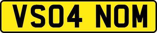 VS04NOM