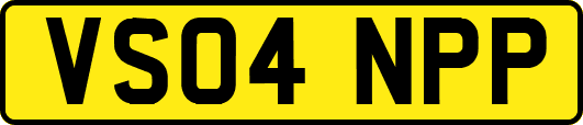 VS04NPP