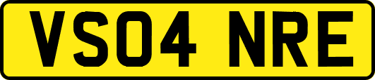 VS04NRE