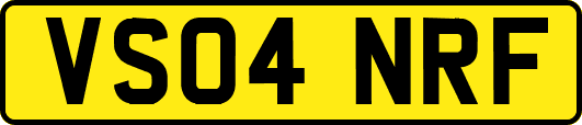 VS04NRF
