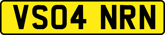 VS04NRN