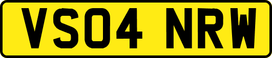 VS04NRW