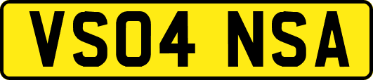 VS04NSA