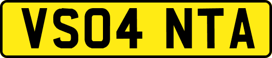 VS04NTA