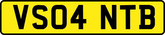 VS04NTB