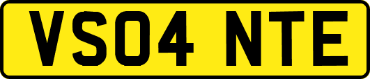 VS04NTE