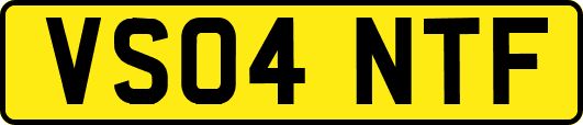 VS04NTF