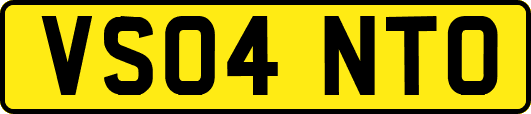 VS04NTO