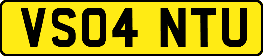 VS04NTU