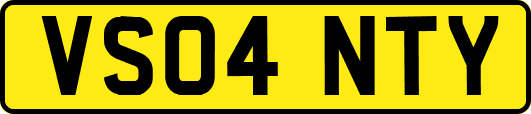 VS04NTY