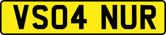 VS04NUR