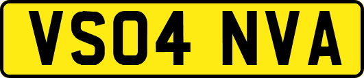 VS04NVA