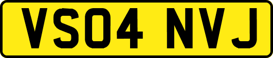 VS04NVJ
