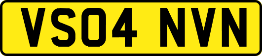 VS04NVN
