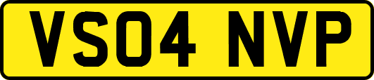 VS04NVP