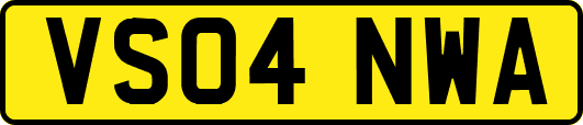 VS04NWA