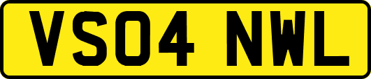VS04NWL