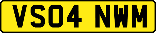 VS04NWM