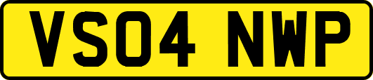 VS04NWP