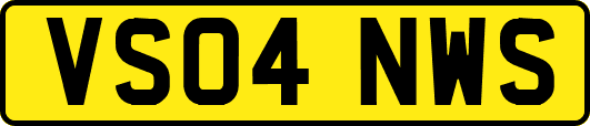 VS04NWS