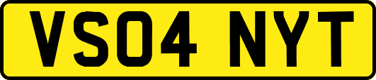 VS04NYT