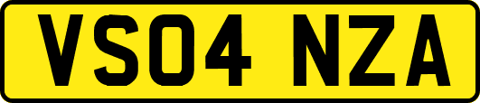 VS04NZA