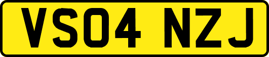VS04NZJ